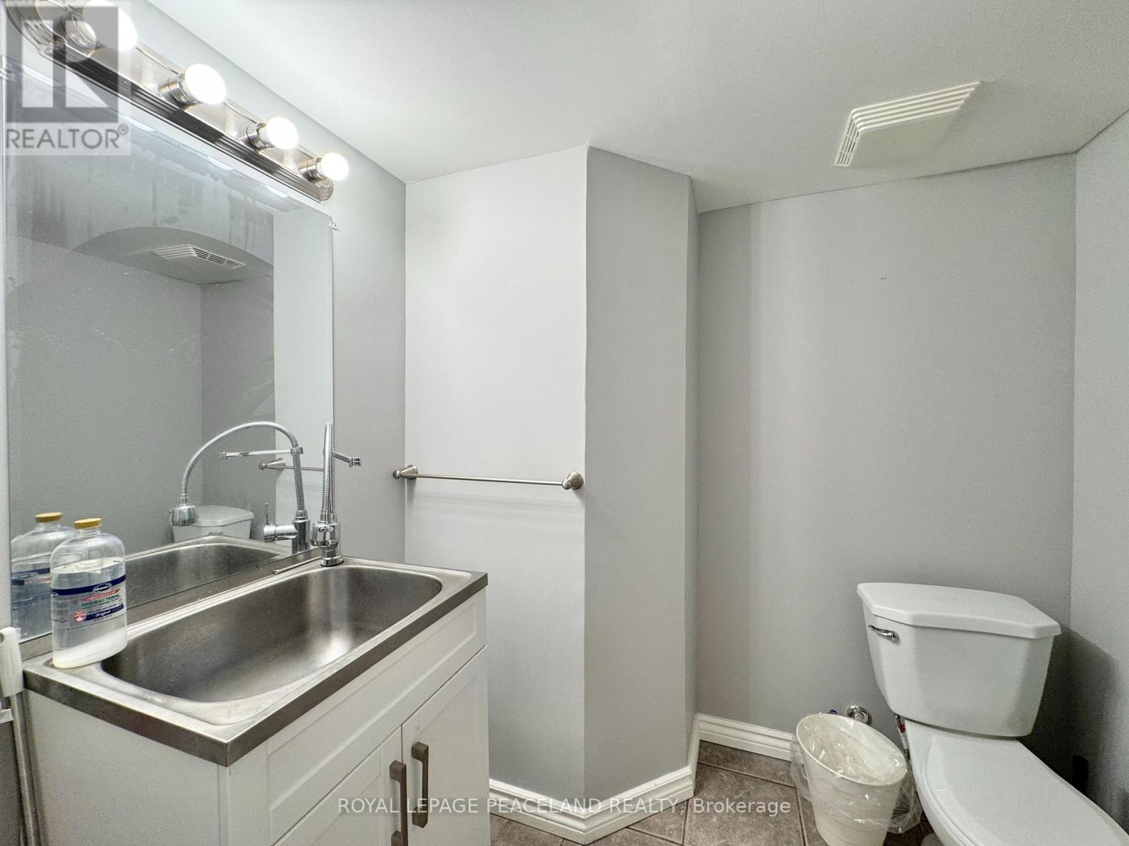 507 White's Hill Avenue, Markham, Ontario  L6B 0J8 - Photo 26 - N13681014