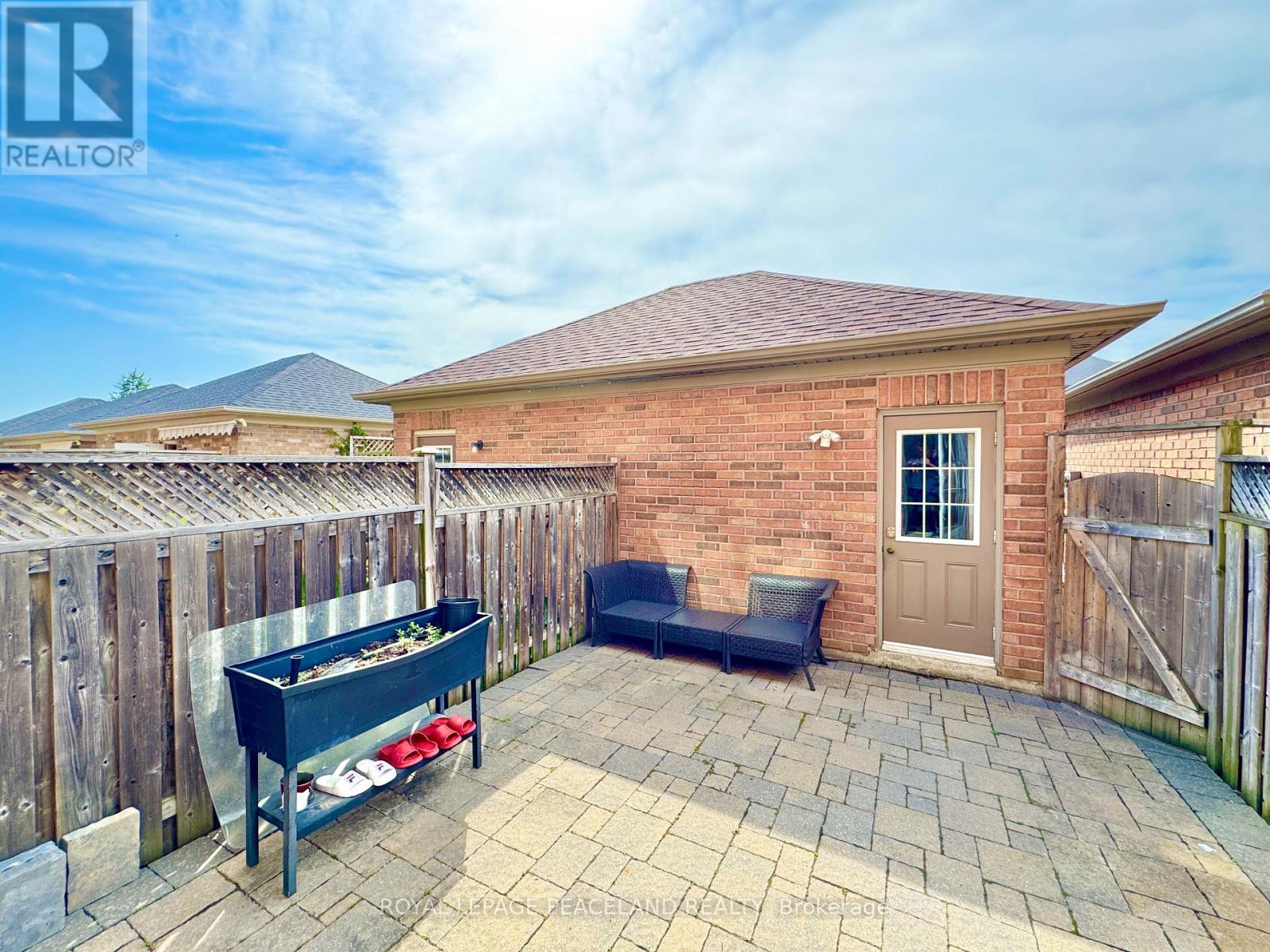 507 White's Hill Avenue, Markham, Ontario  L6B 0J8 - Photo 27 - N13681014