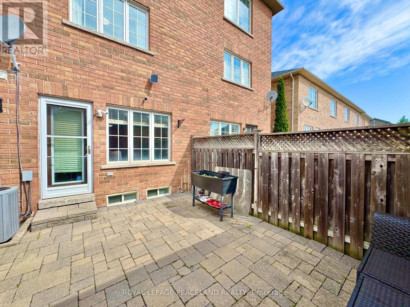507 White's Hill Avenue, Markham, Ontario  L6B 0J8 - Photo 28 - N13681014