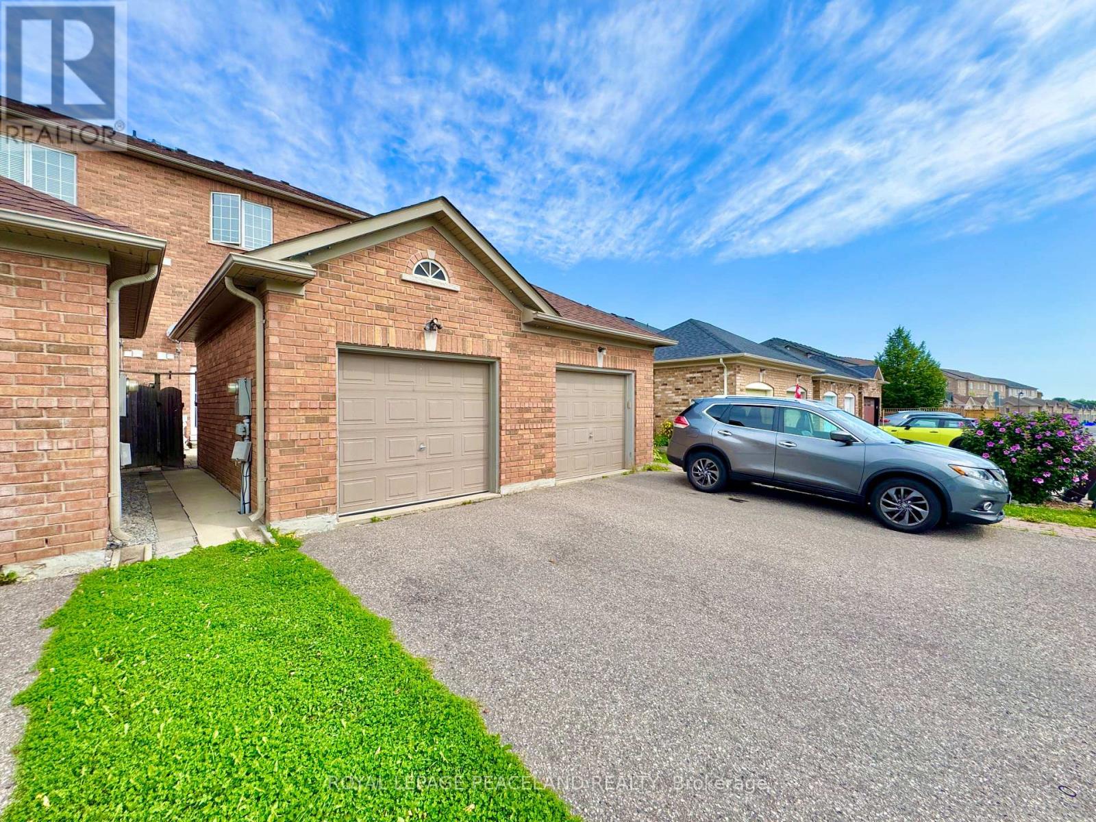 507 White's Hill Avenue, Markham, Ontario  L6B 0J8 - Photo 29 - N13681014
