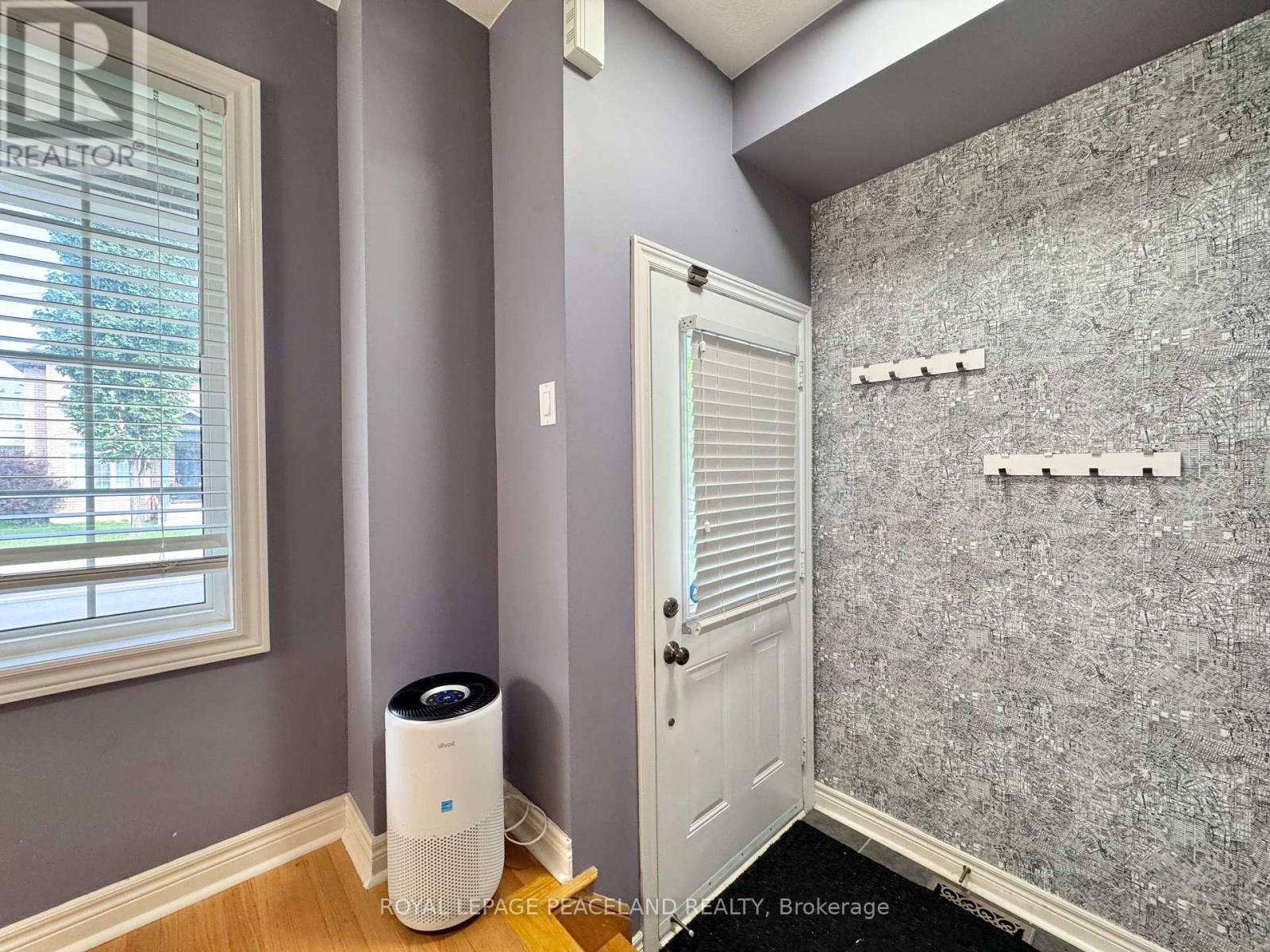 507 White's Hill Avenue, Markham, Ontario  L6B 0J8 - Photo 3 - N13681014
