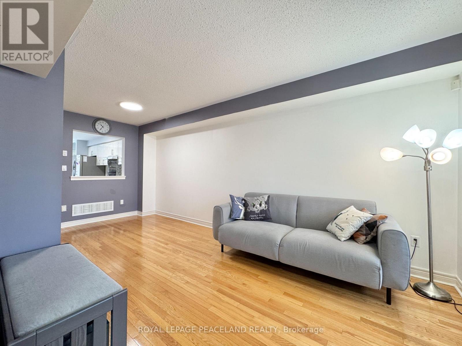 507 White's Hill Avenue, Markham, Ontario  L6B 0J8 - Photo 5 - N13681014