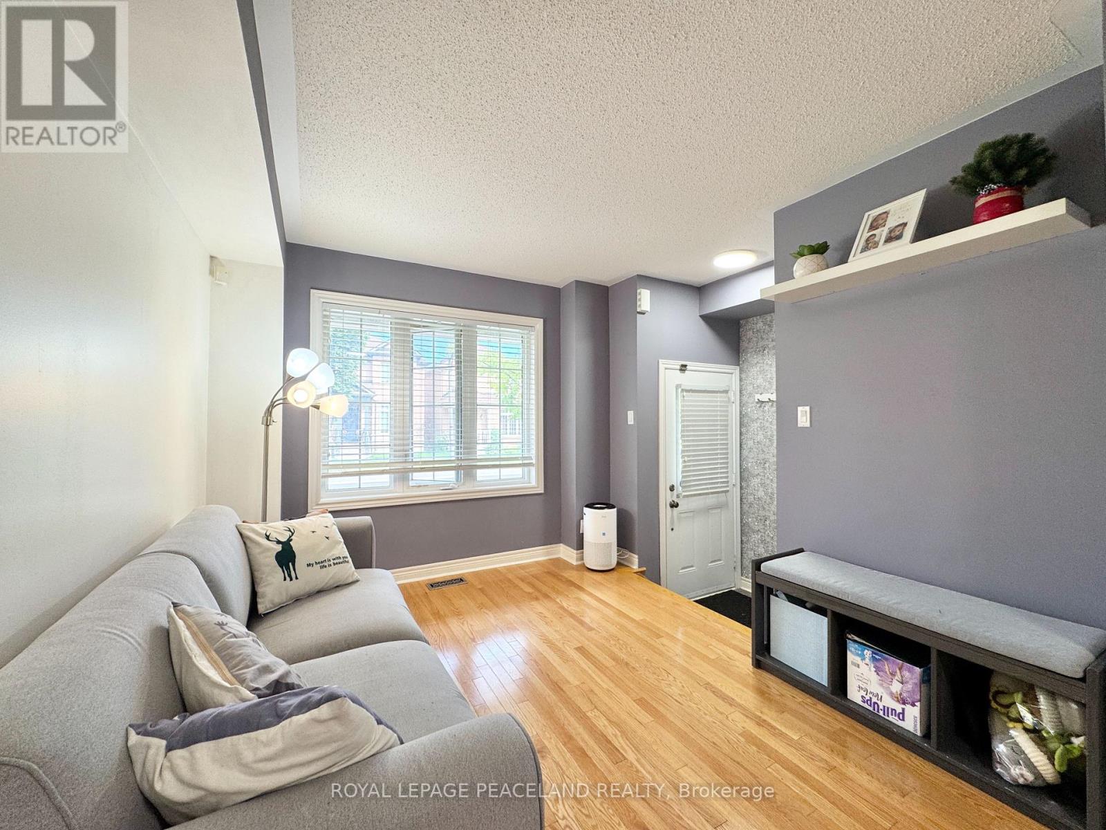 507 White's Hill Avenue, Markham, Ontario  L6B 0J8 - Photo 6 - N13681014