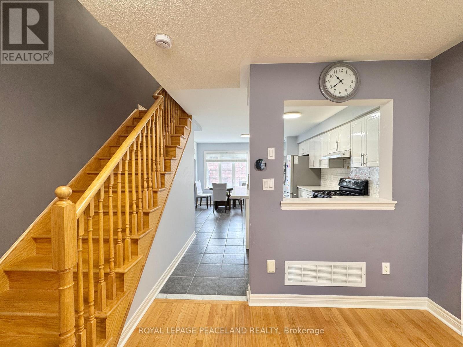 507 White's Hill Avenue, Markham, Ontario  L6B 0J8 - Photo 9 - N13681014