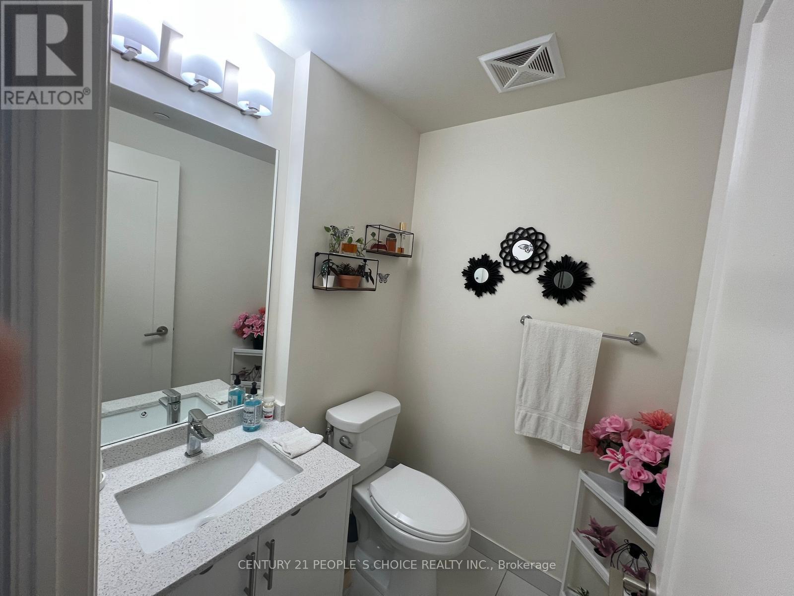 925 - 9000 Jane Street, Vaughan, Ontario  L4K 0M6 - Photo 10 - N13681042
