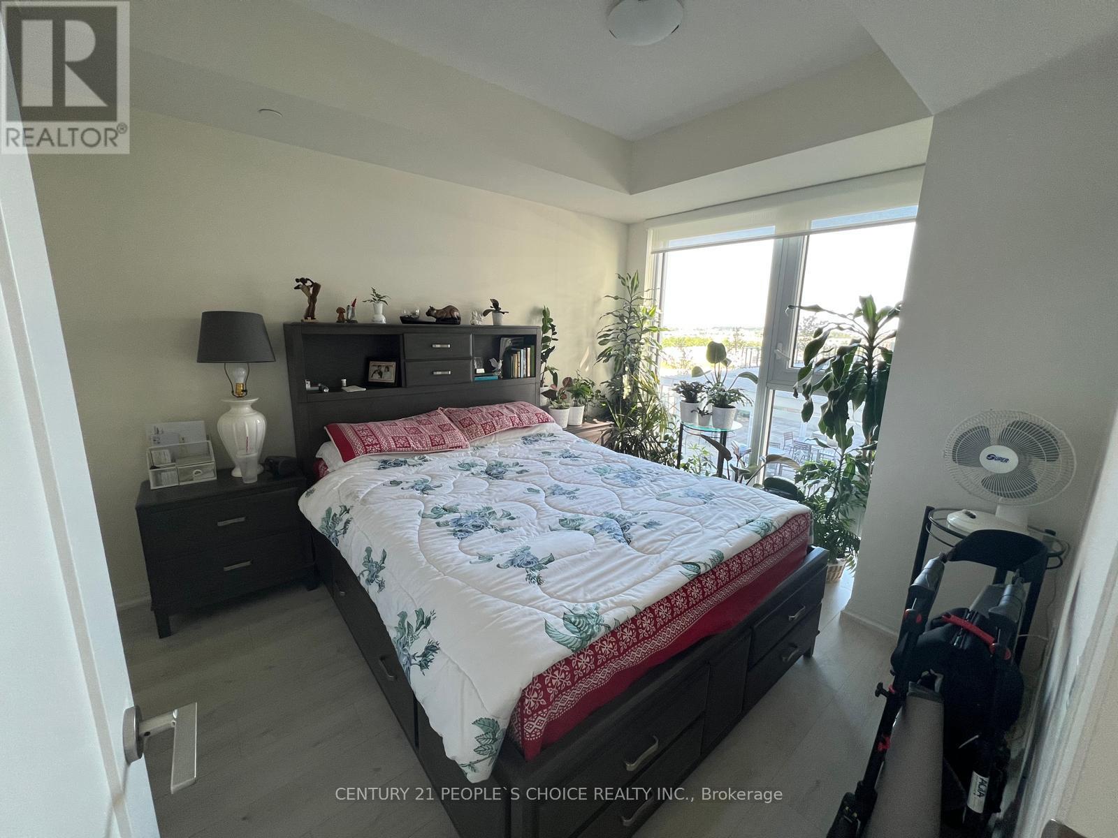 925 - 9000 Jane Street, Vaughan, Ontario  L4K 0M6 - Photo 11 - N13681042