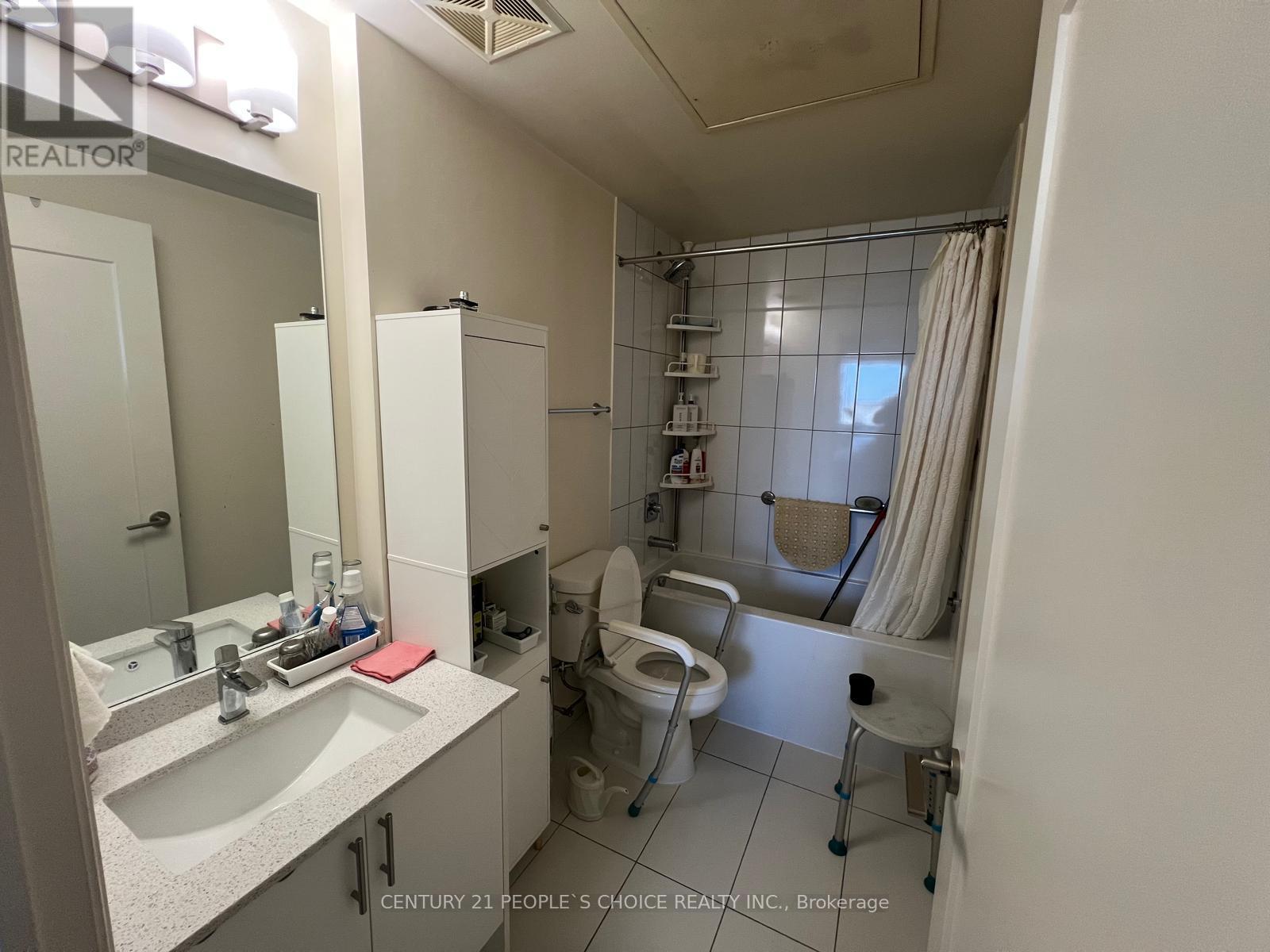 925 - 9000 Jane Street, Vaughan, Ontario  L4K 0M6 - Photo 13 - N13681042