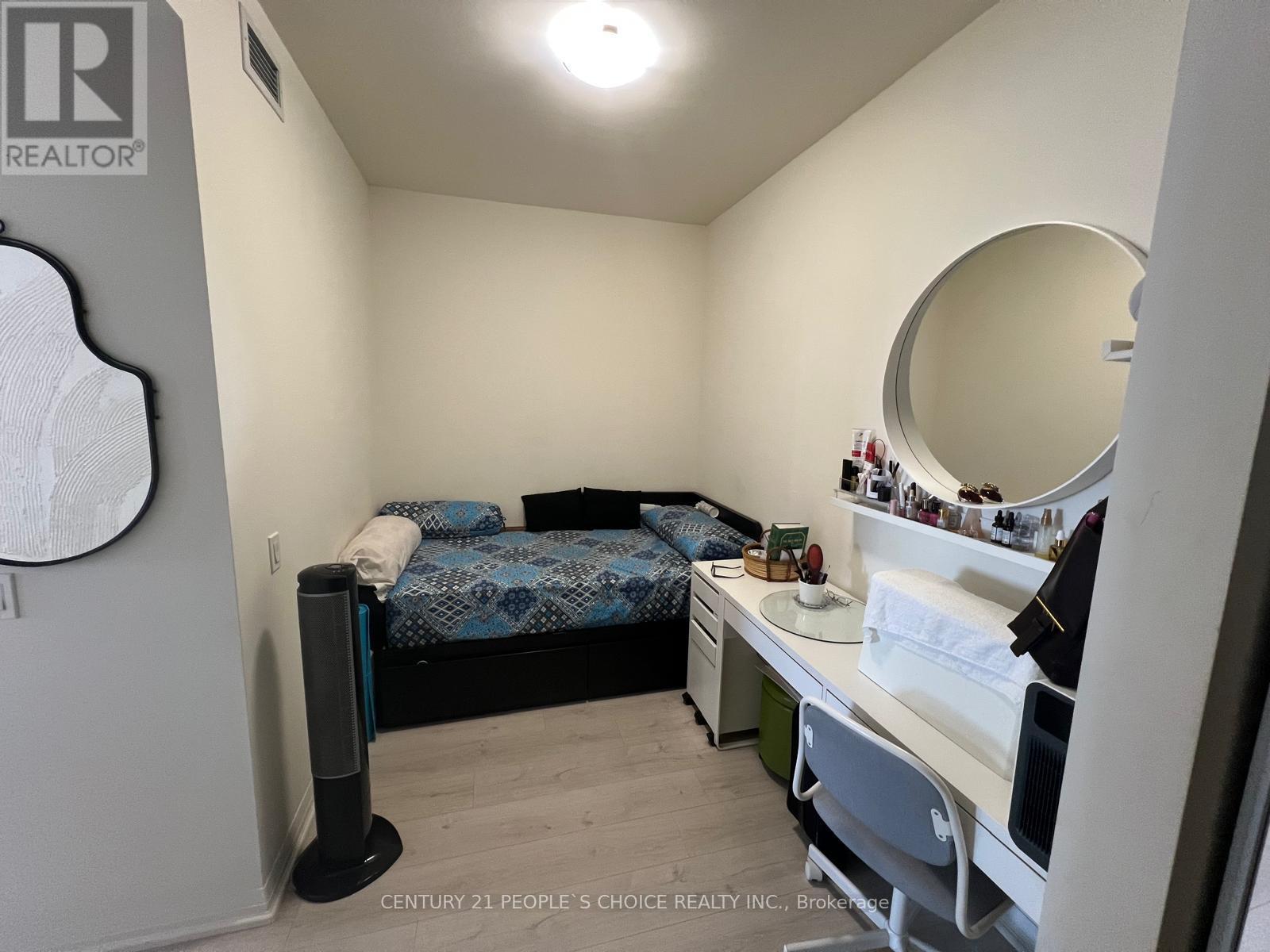 925 - 9000 Jane Street, Vaughan, Ontario  L4K 0M6 - Photo 15 - N13681042