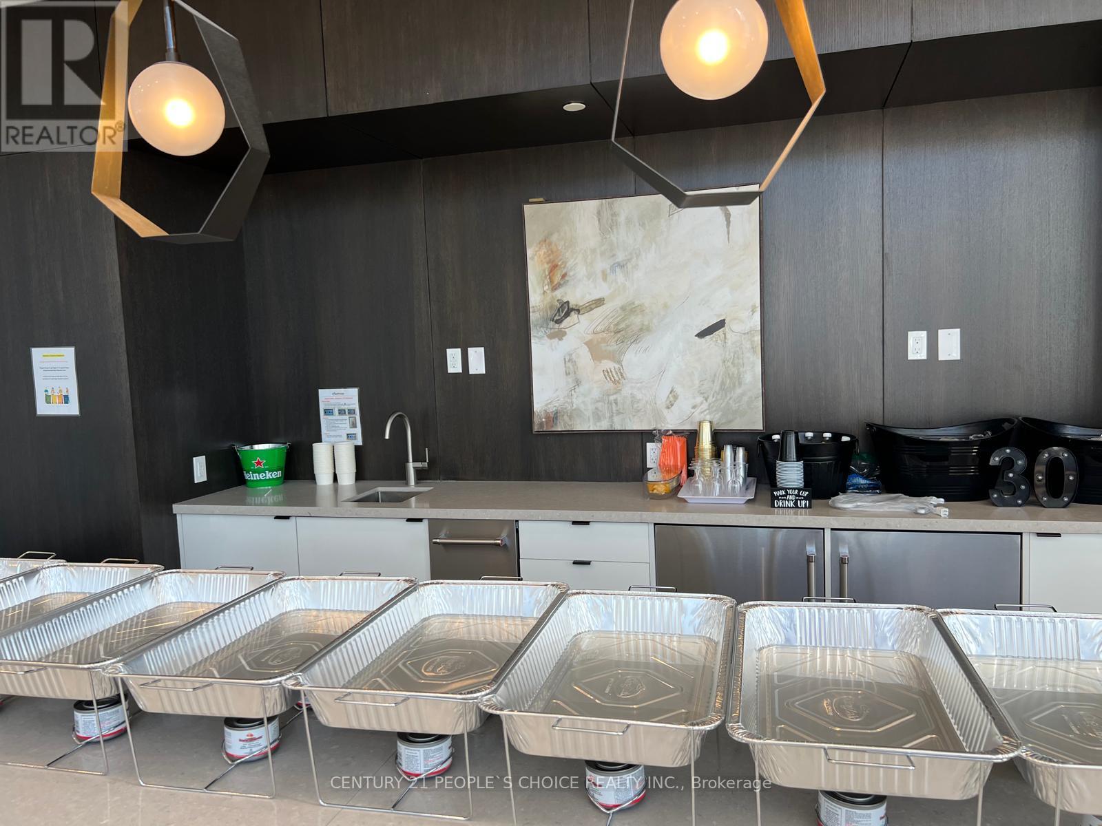 925 - 9000 Jane Street, Vaughan, Ontario  L4K 0M6 - Photo 19 - N13681042
