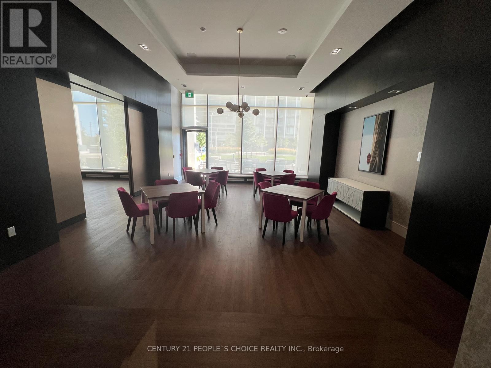 925 - 9000 Jane Street, Vaughan, Ontario  L4K 0M6 - Photo 22 - N13681042