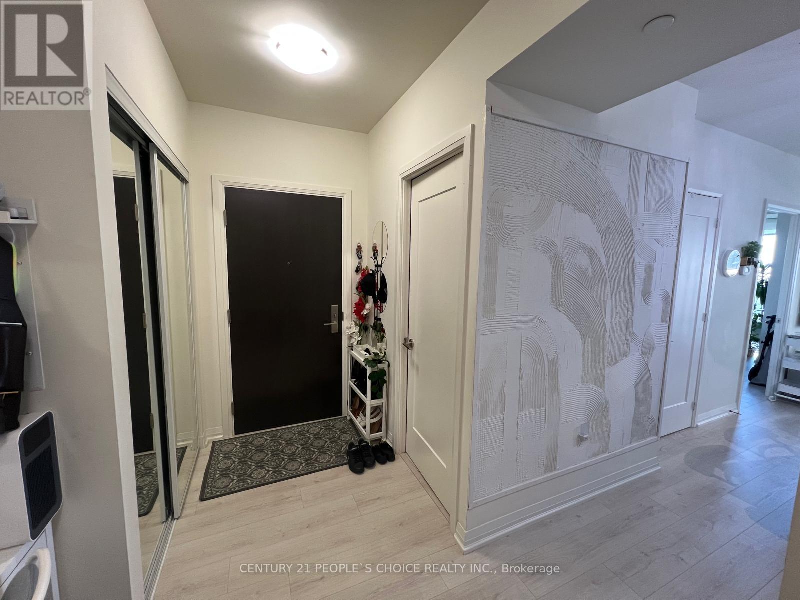 925 - 9000 Jane Street, Vaughan, Ontario  L4K 0M6 - Photo 3 - N13681042