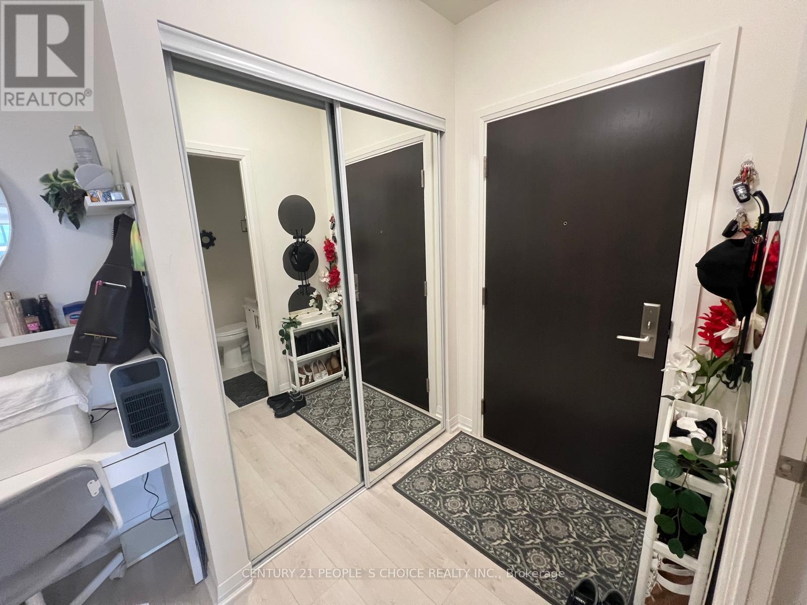 925 - 9000 Jane Street, Vaughan, Ontario  L4K 0M6 - Photo 4 - N13681042