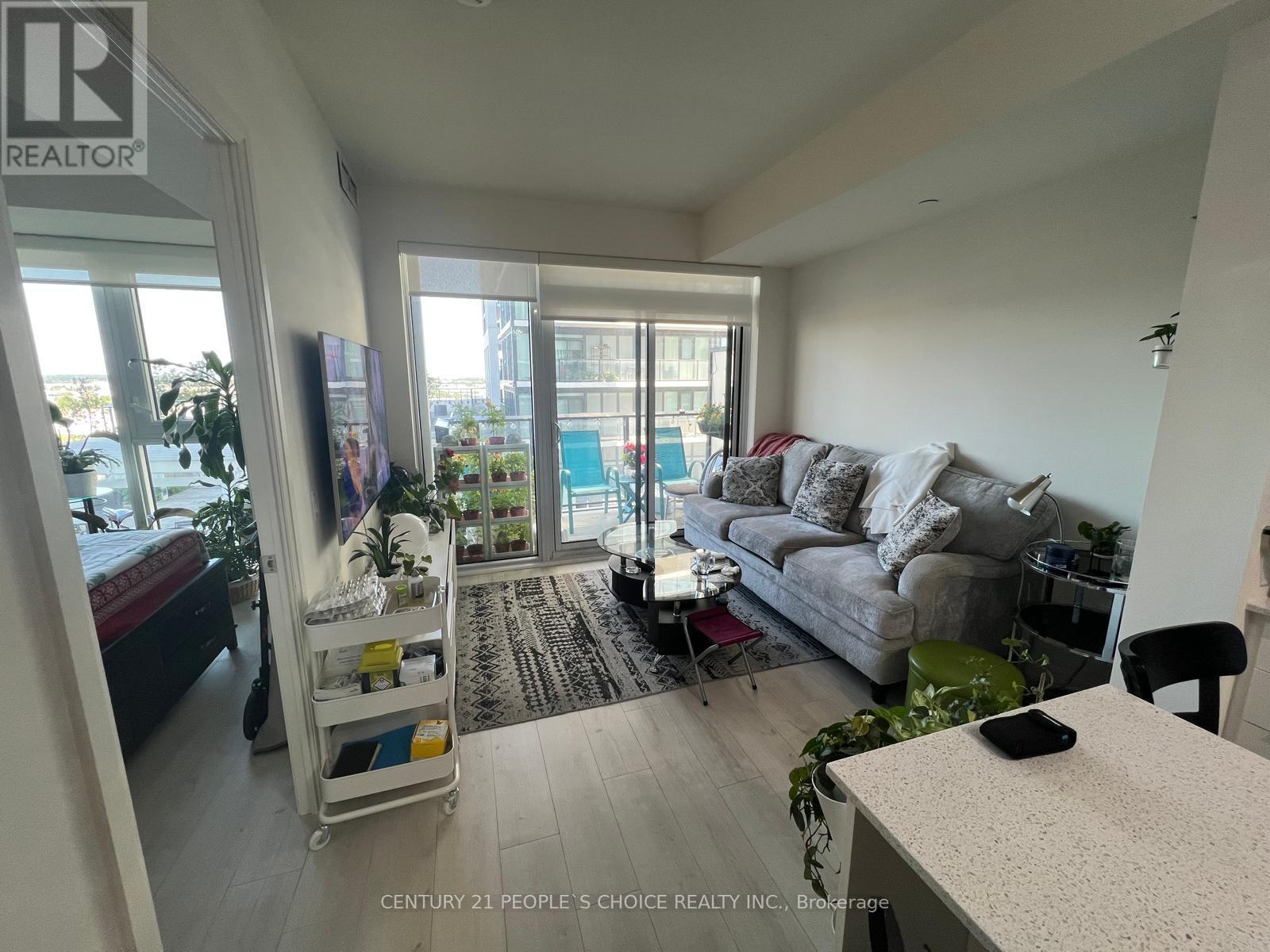 925 - 9000 Jane Street, Vaughan, Ontario  L4K 0M6 - Photo 5 - N13681042