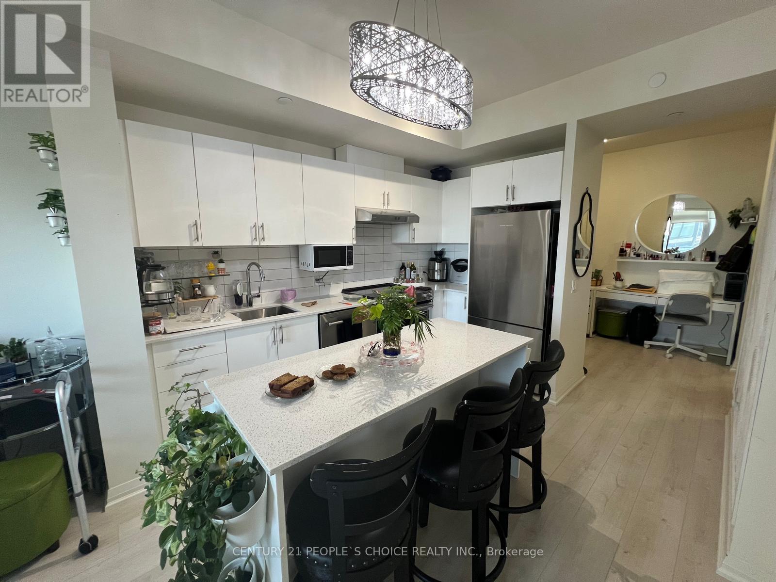 925 - 9000 Jane Street, Vaughan, Ontario  L4K 0M6 - Photo 6 - N13681042