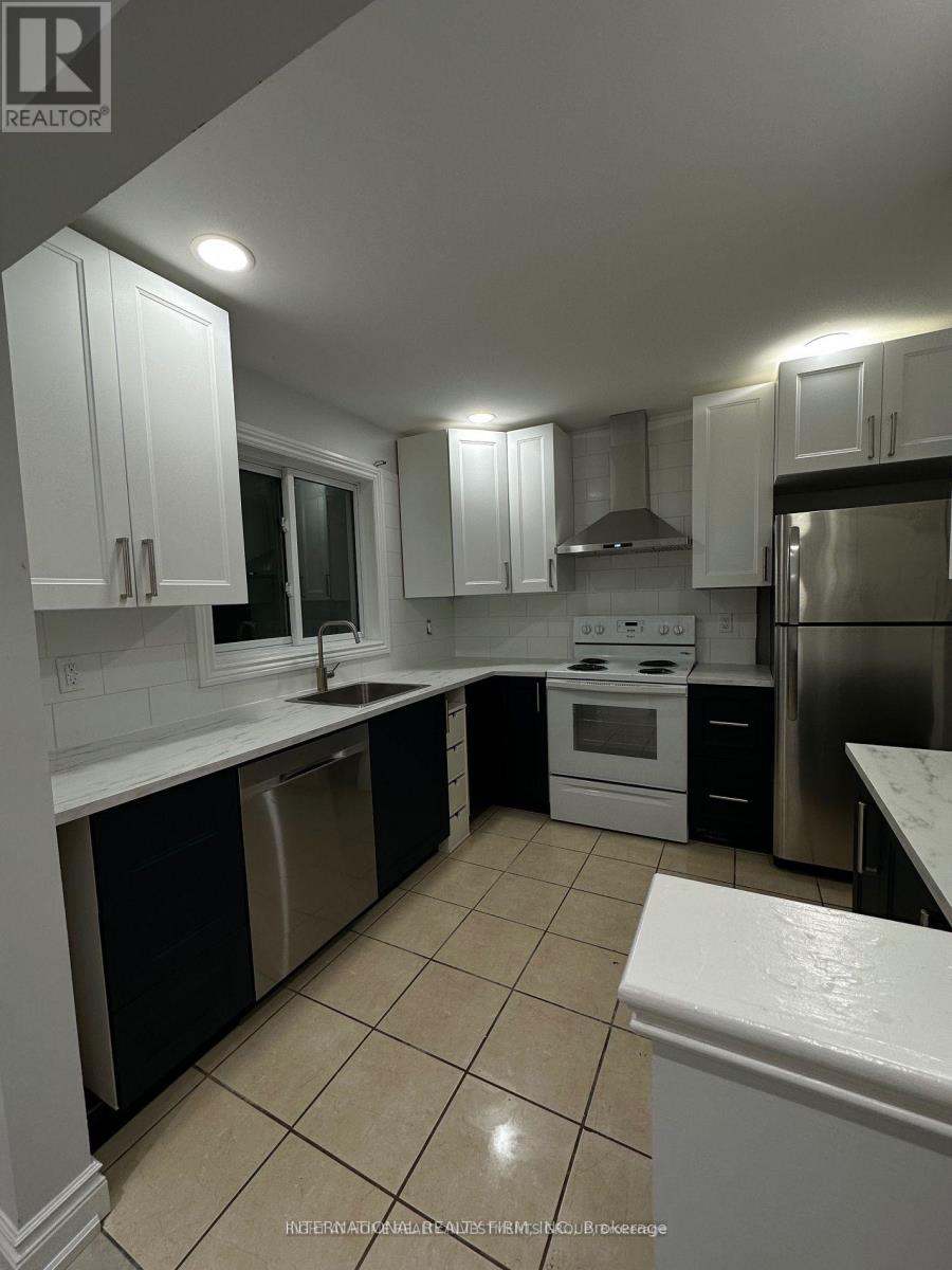 Main - 53 Belfry Drive, Newmarket, Ontario  L3Y 3E9 - Photo 2 - N13681044