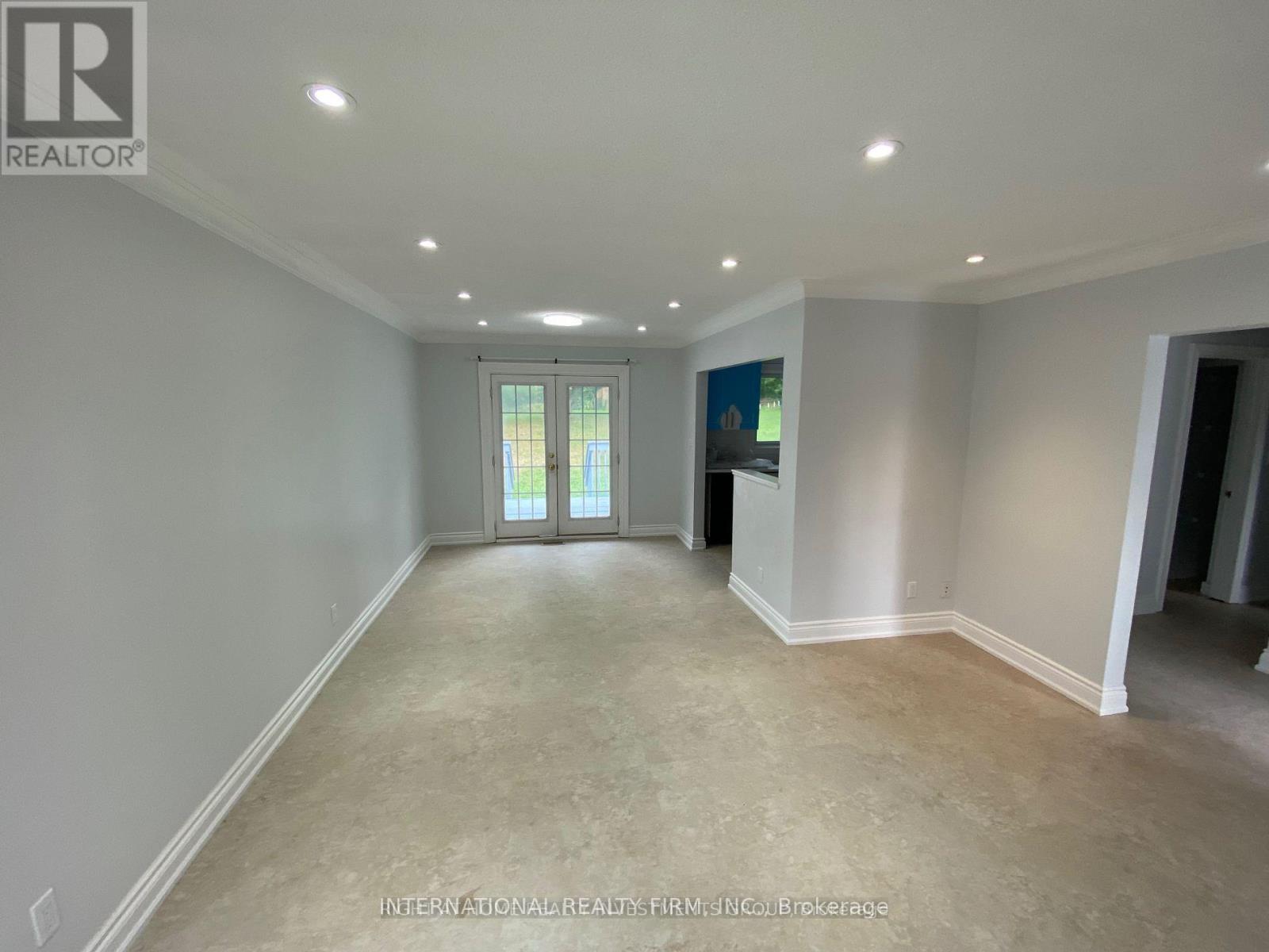 Main - 53 Belfry Drive, Newmarket, Ontario  L3Y 3E9 - Photo 6 - N13681044