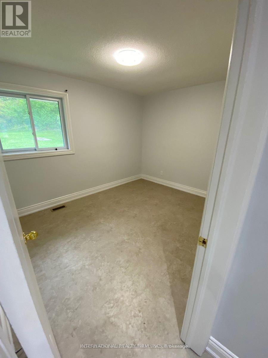 Main - 53 Belfry Drive, Newmarket, Ontario  L3Y 3E9 - Photo 7 - N13681044