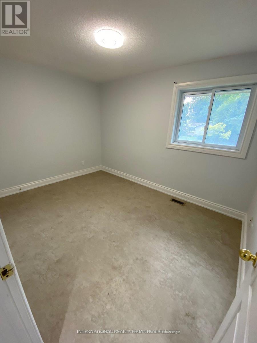 Main - 53 Belfry Drive, Newmarket, Ontario  L3Y 3E9 - Photo 8 - N13681044