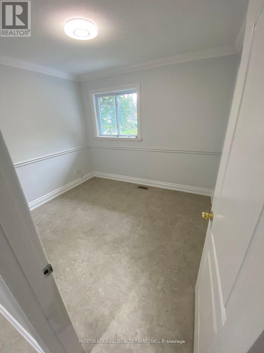 Main - 53 Belfry Drive, Newmarket, Ontario  L3Y 3E9 - Photo 9 - N13681044