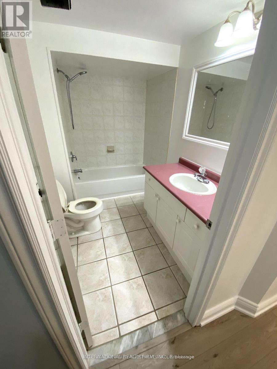Bsmt - 53 Belfry Drive, Newmarket, Ontario  L3Y 3E9 - Photo 10 - N13681046