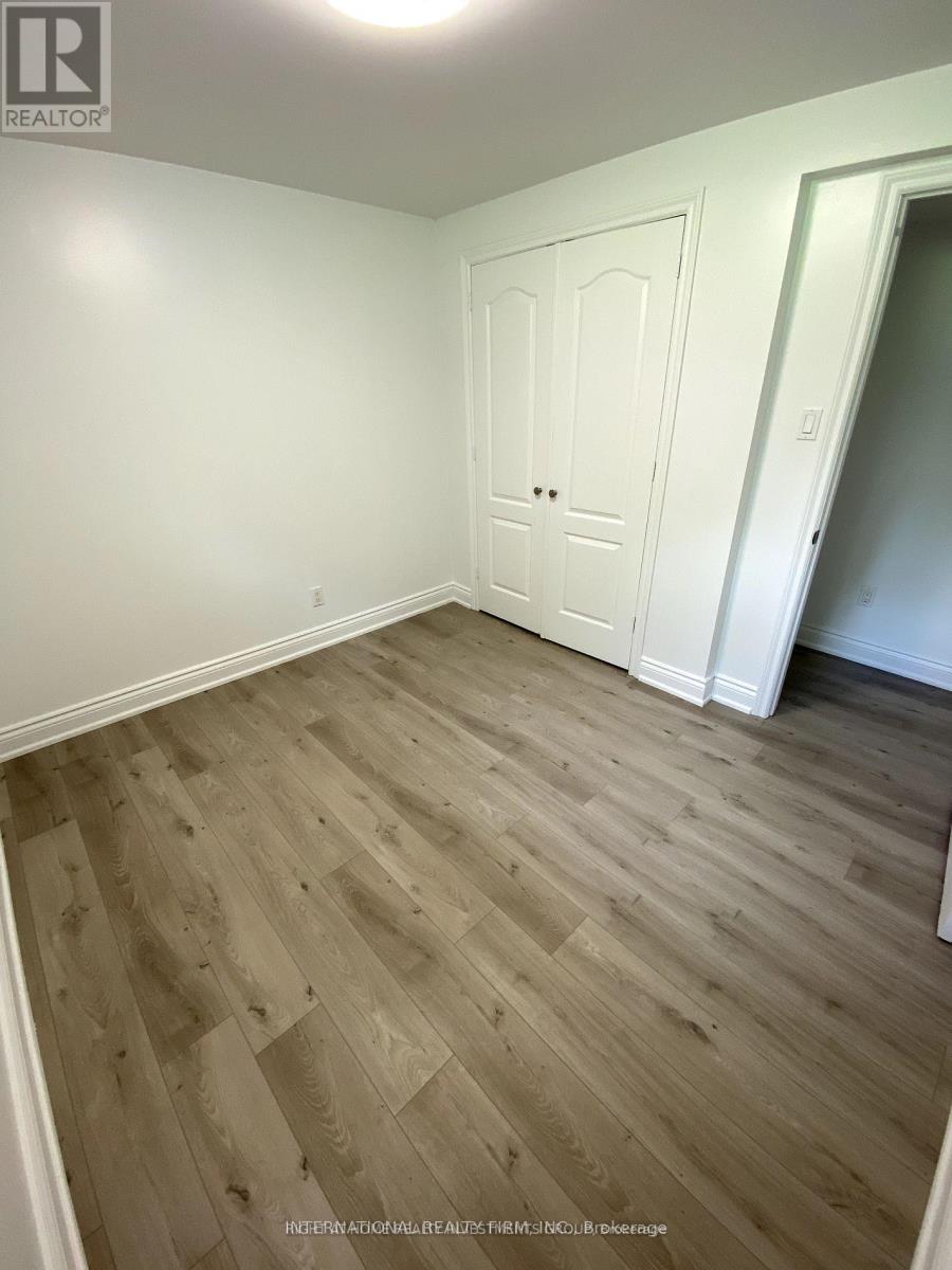 Bsmt - 53 Belfry Drive, Newmarket, Ontario  L3Y 3E9 - Photo 11 - N13681046