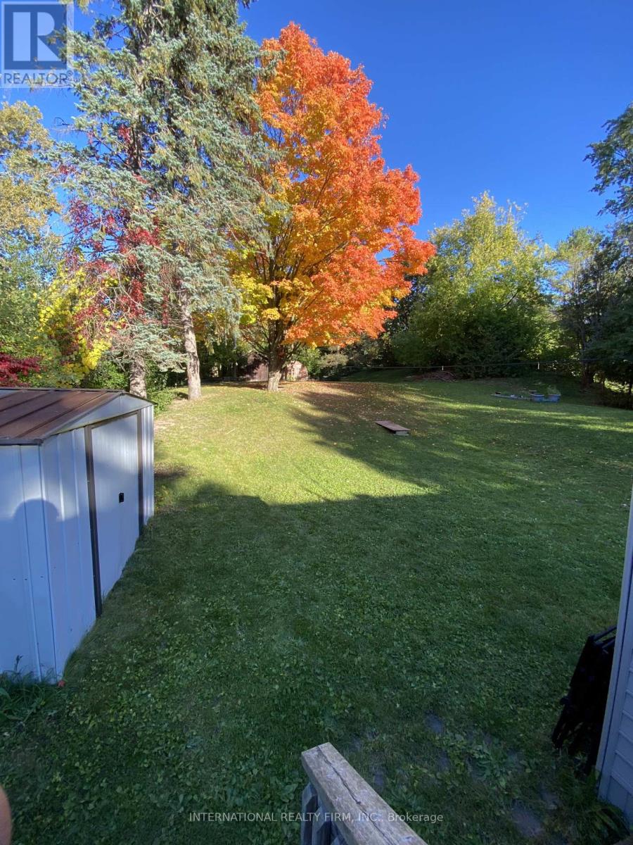 Bsmt - 53 Belfry Drive, Newmarket, Ontario  L3Y 3E9 - Photo 12 - N13681046