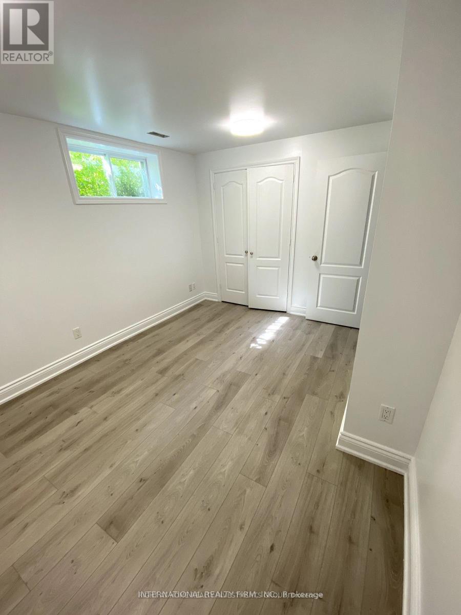 Bsmt - 53 Belfry Drive, Newmarket, Ontario  L3Y 3E9 - Photo 8 - N13681046