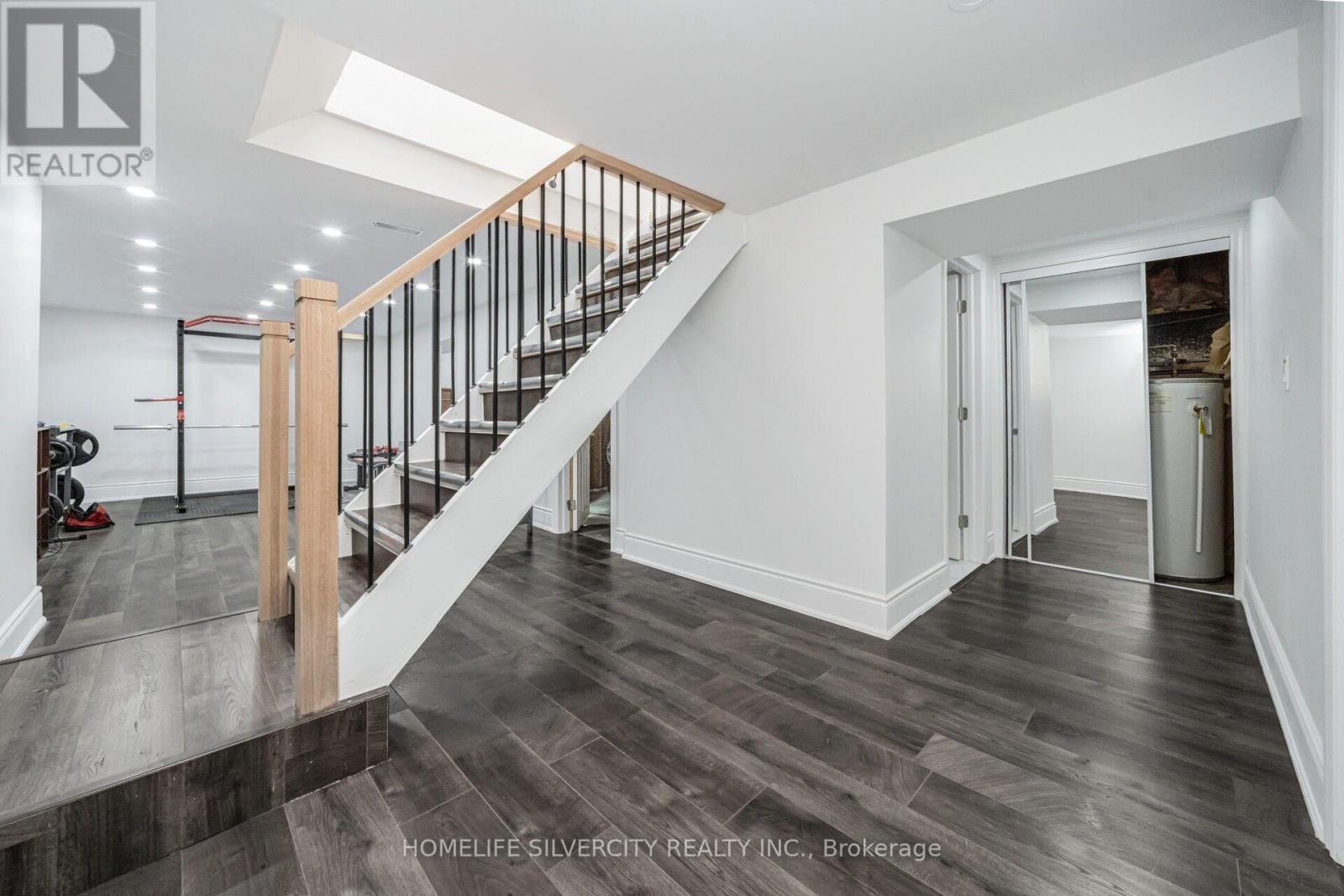 3 Hapsbury Square, Brampton, Ontario  L6S 1Y7 - Photo 33 - W13681018