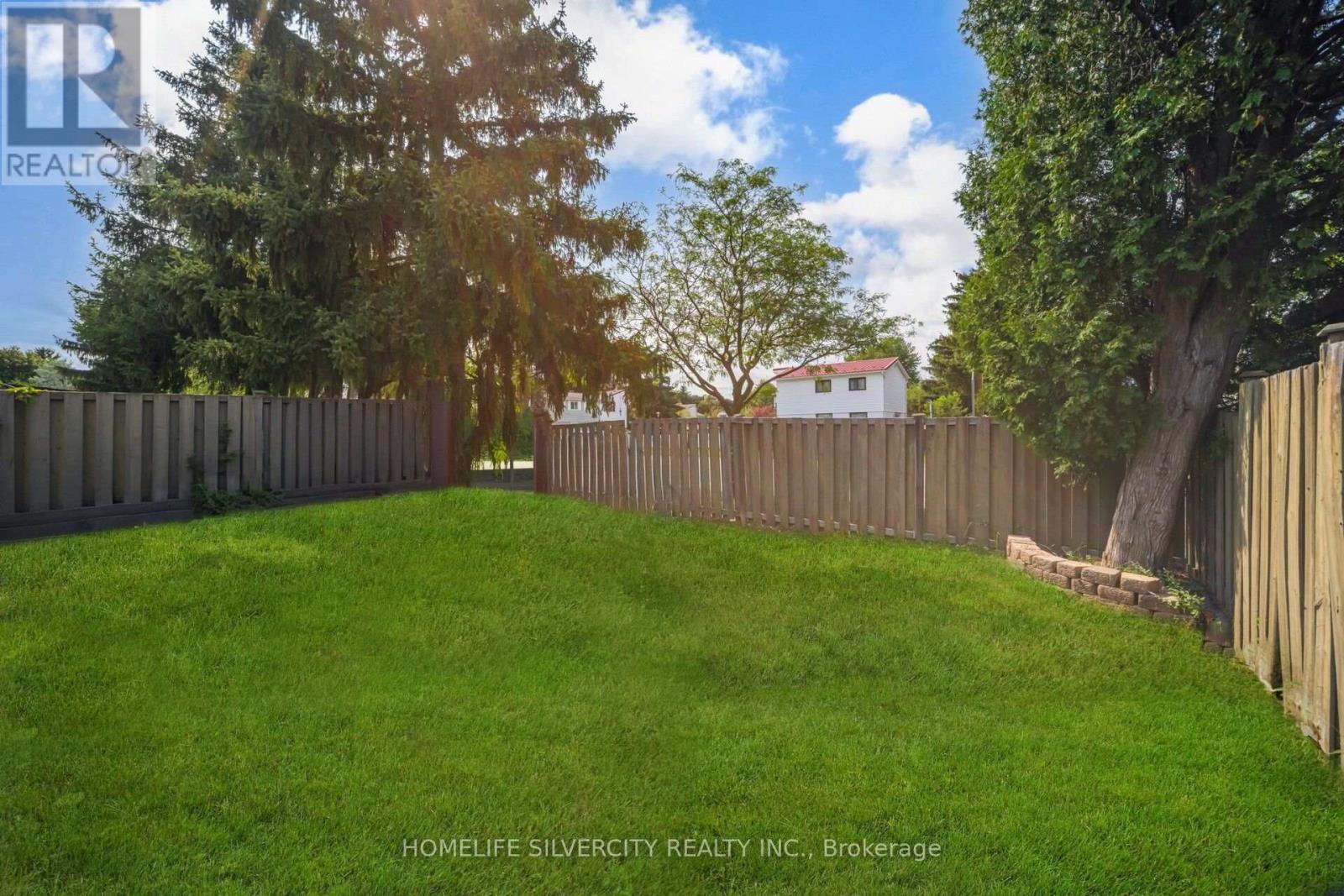 3 Hapsbury Square, Brampton, Ontario  L6S 1Y7 - Photo 42 - W13681018