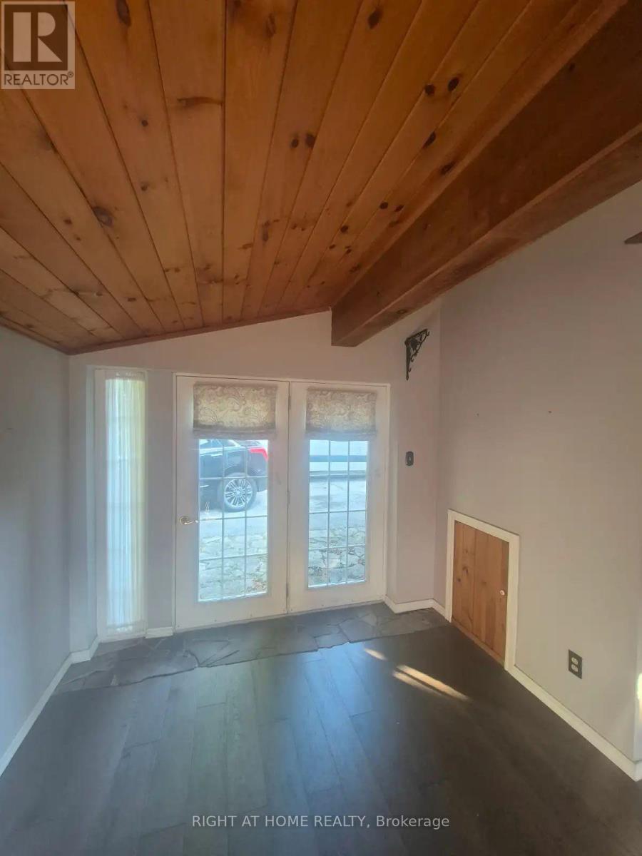 755 Maple Avenue, Burlington, Ontario  L7S 2K1 - Photo 10 - W13681026