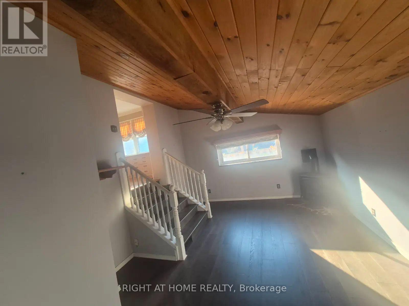 755 Maple Avenue, Burlington, Ontario  L7S 2K1 - Photo 11 - W13681026