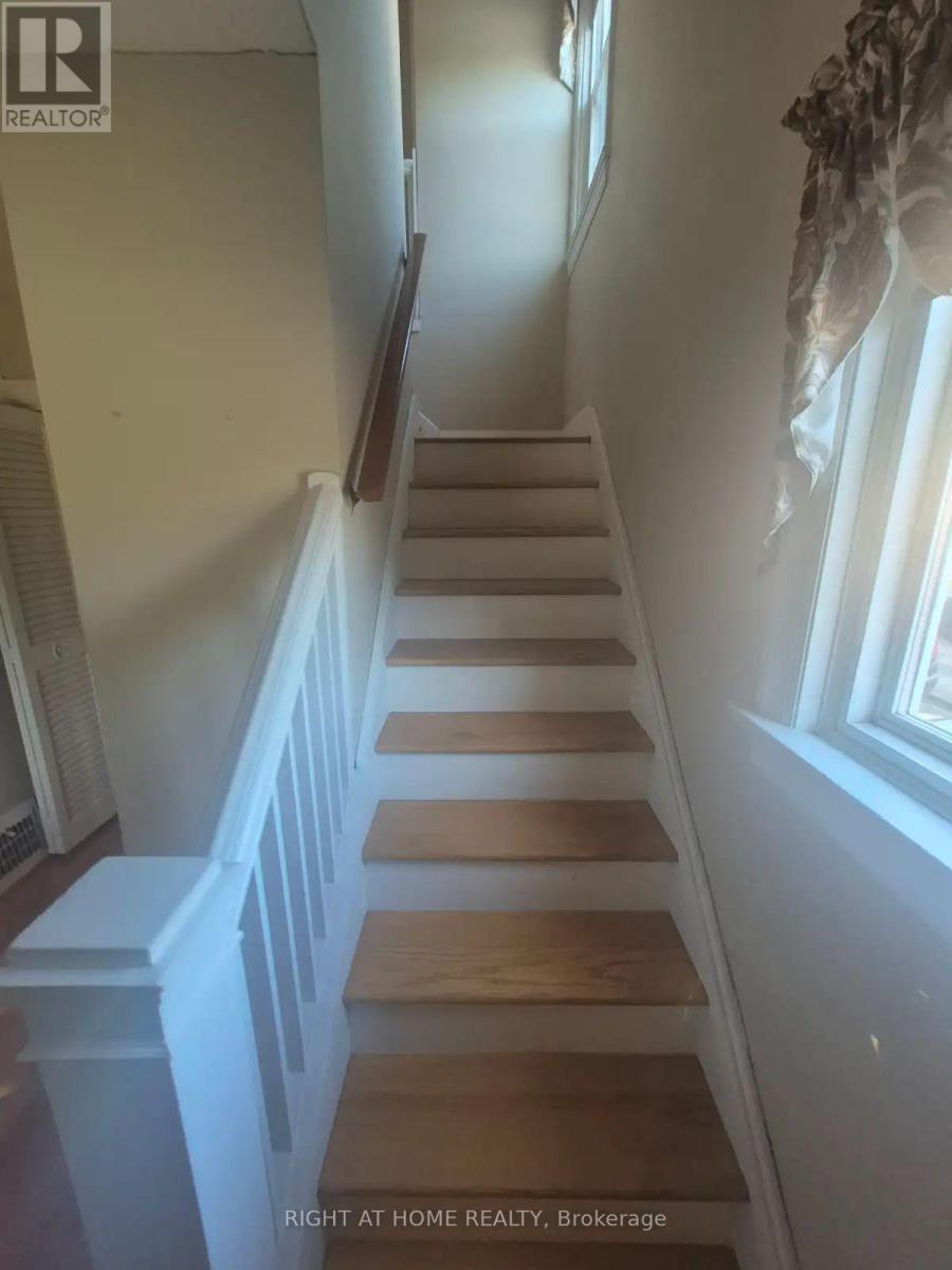 755 Maple Avenue, Burlington, Ontario  L7S 2K1 - Photo 12 - W13681026