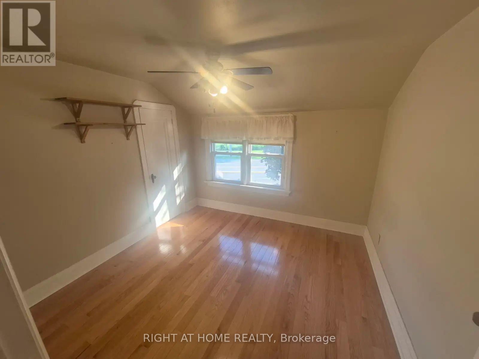 755 Maple Avenue, Burlington, Ontario  L7S 2K1 - Photo 15 - W13681026