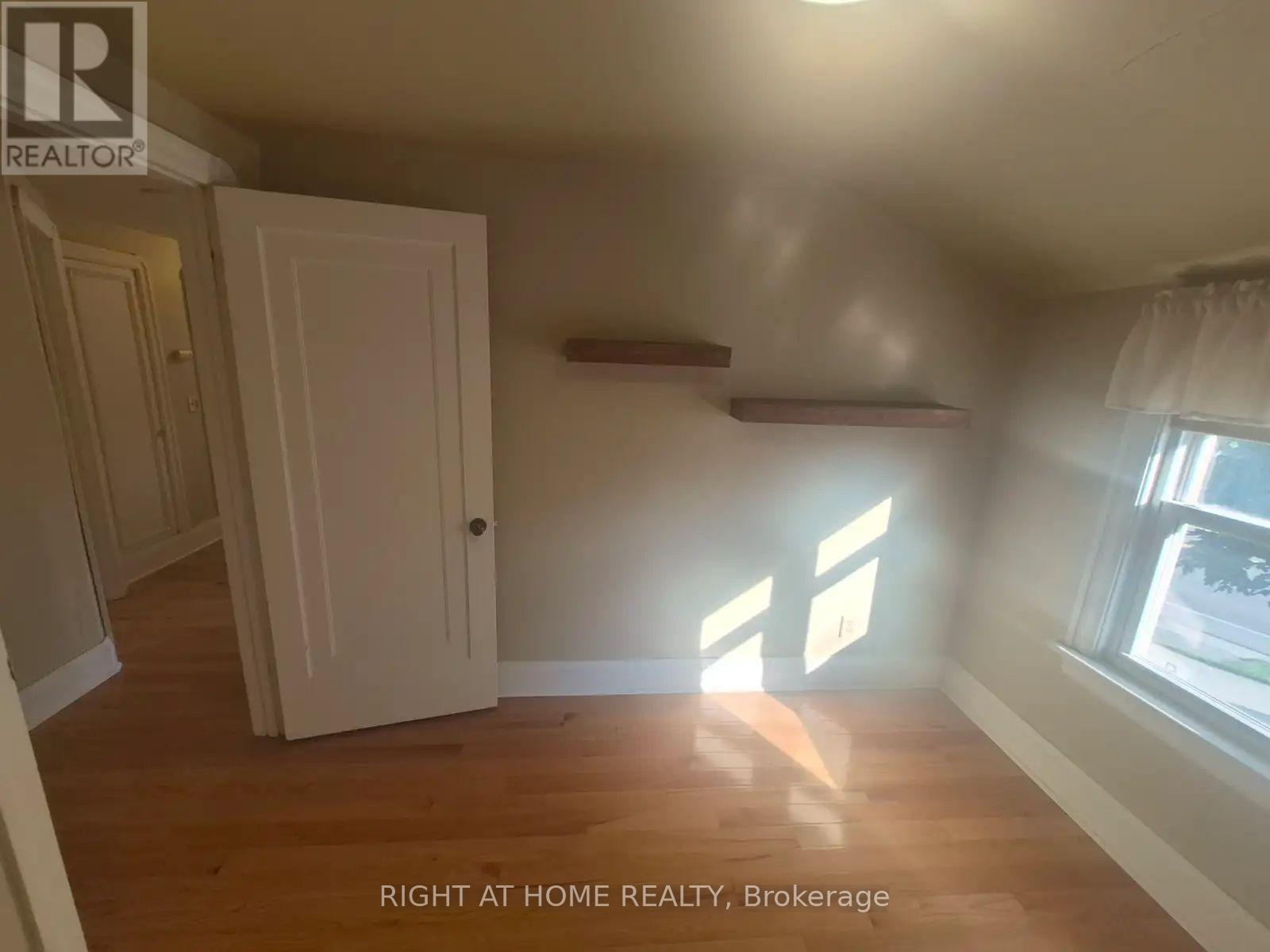 755 Maple Avenue, Burlington, Ontario  L7S 2K1 - Photo 17 - W13681026