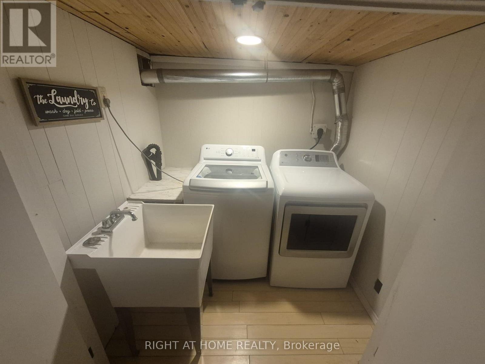 755 Maple Avenue, Burlington, Ontario  L7S 2K1 - Photo 20 - W13681026