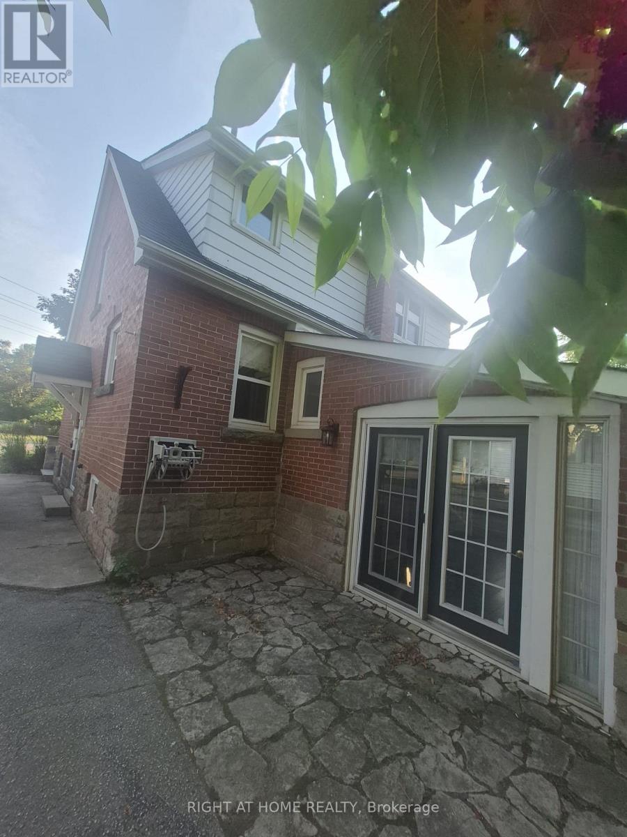 755 Maple Avenue, Burlington, Ontario  L7S 2K1 - Photo 22 - W13681026