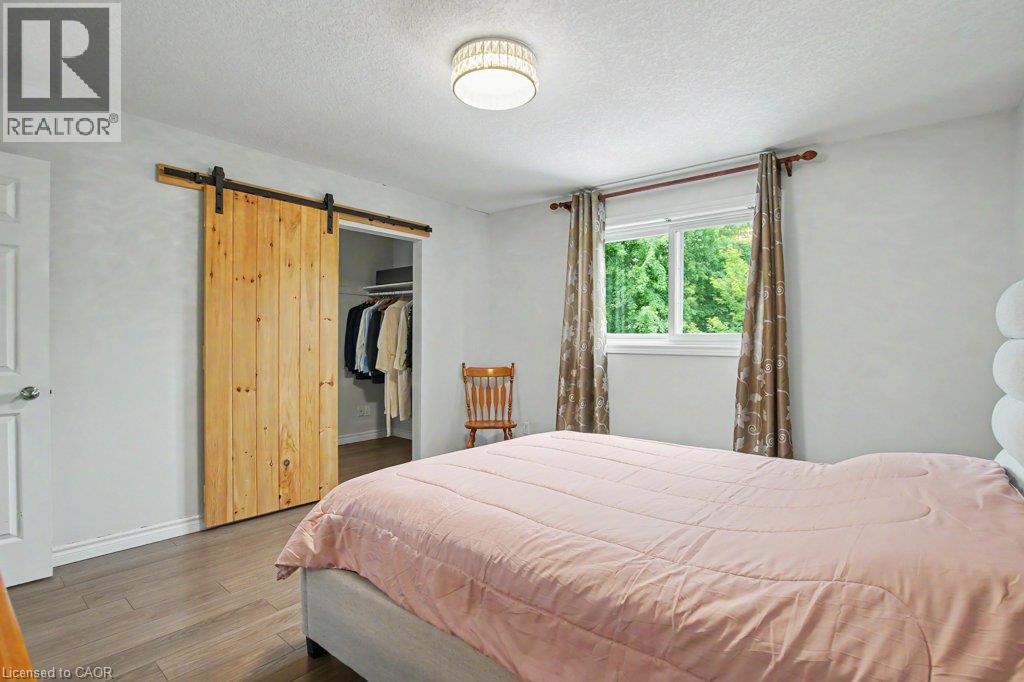 568 Robert Ferrie Drive, Kitchener, Ontario  N2P 2T8 - Photo 27 - 40855795
