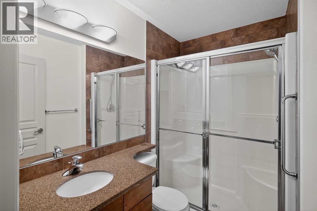 316, 30 Cranfield Link Se, Calgary, Alberta  T3M 0C4 - Photo 14 - A2319638