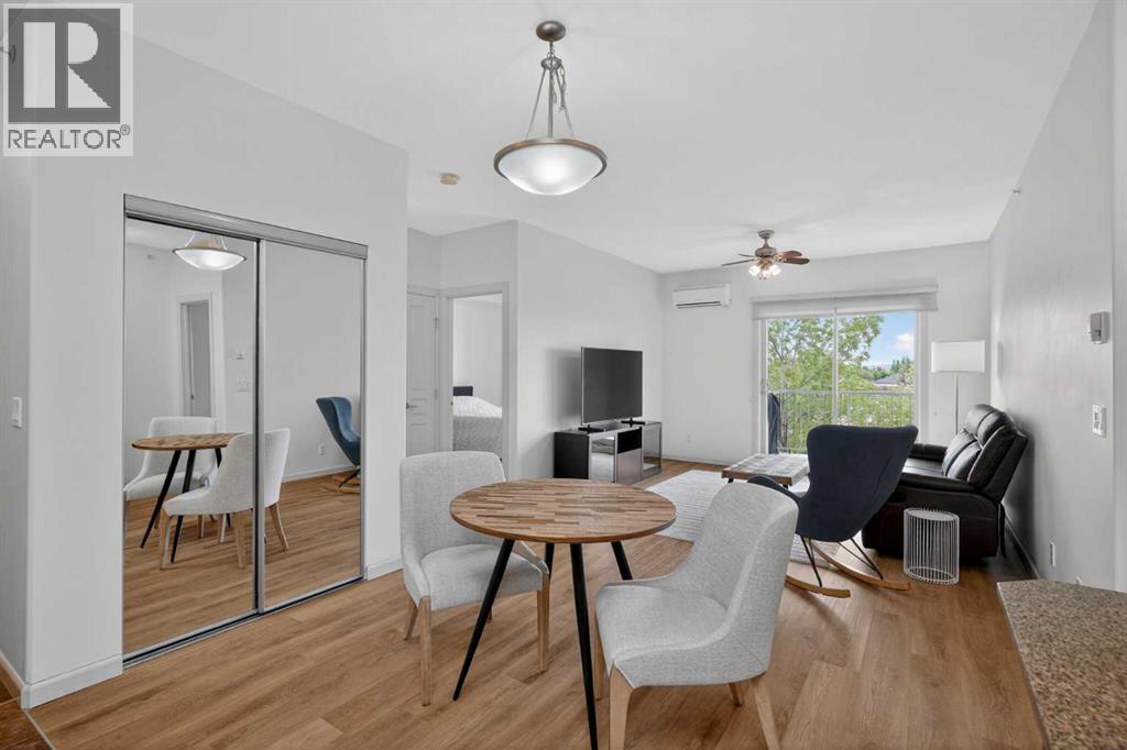 316, 30 Cranfield Link Se, Calgary, Alberta  T3M 0C4 - Photo 5 - A2319638
