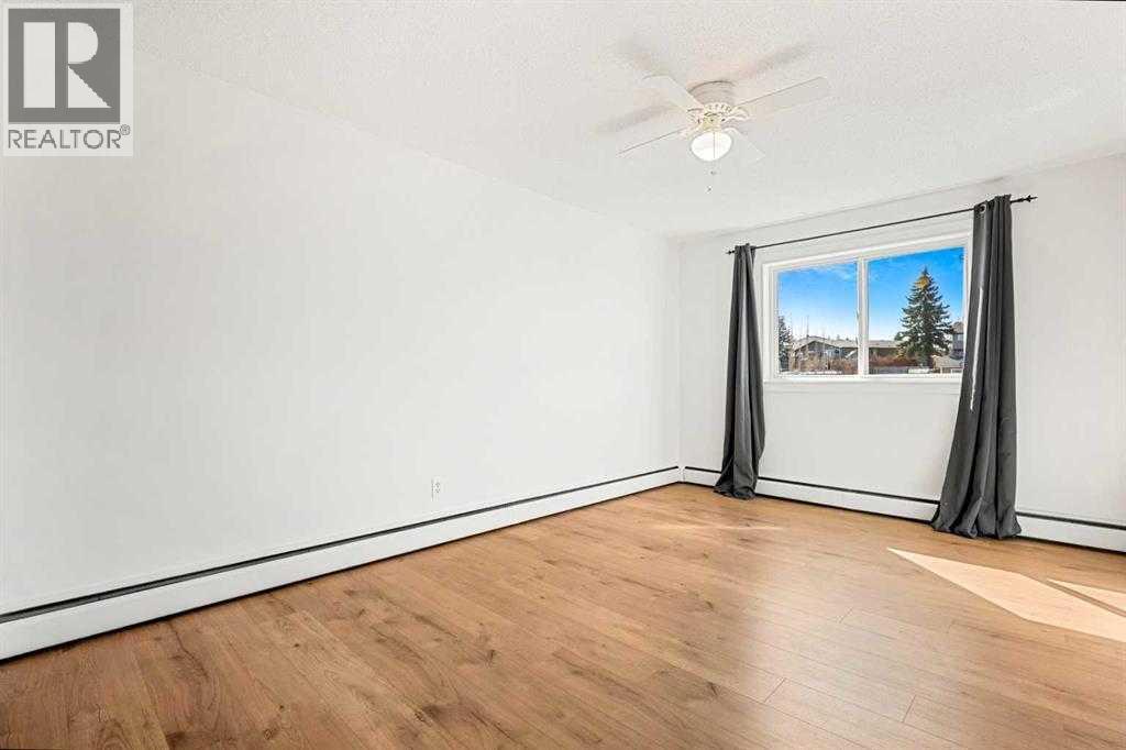 41, 3809 45 Street SW, Calgary, Alberta  T3E 3H4 - Photo 11 - A2328178