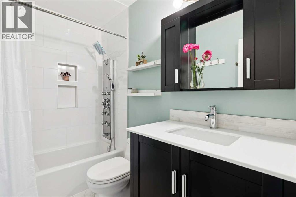 5008 Norquay Drive Drive NW, Calgary, Alberta  T2K 2L3 - Photo 19 - A2337005