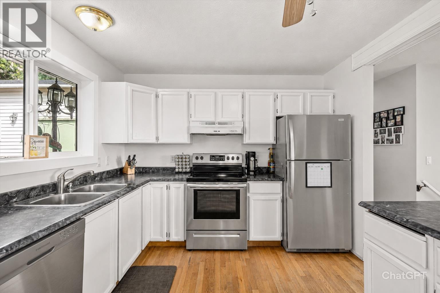 3530 Chives Place, West Kelowna, British Columbia  V4T 1H8 - Photo 8 - 10388647