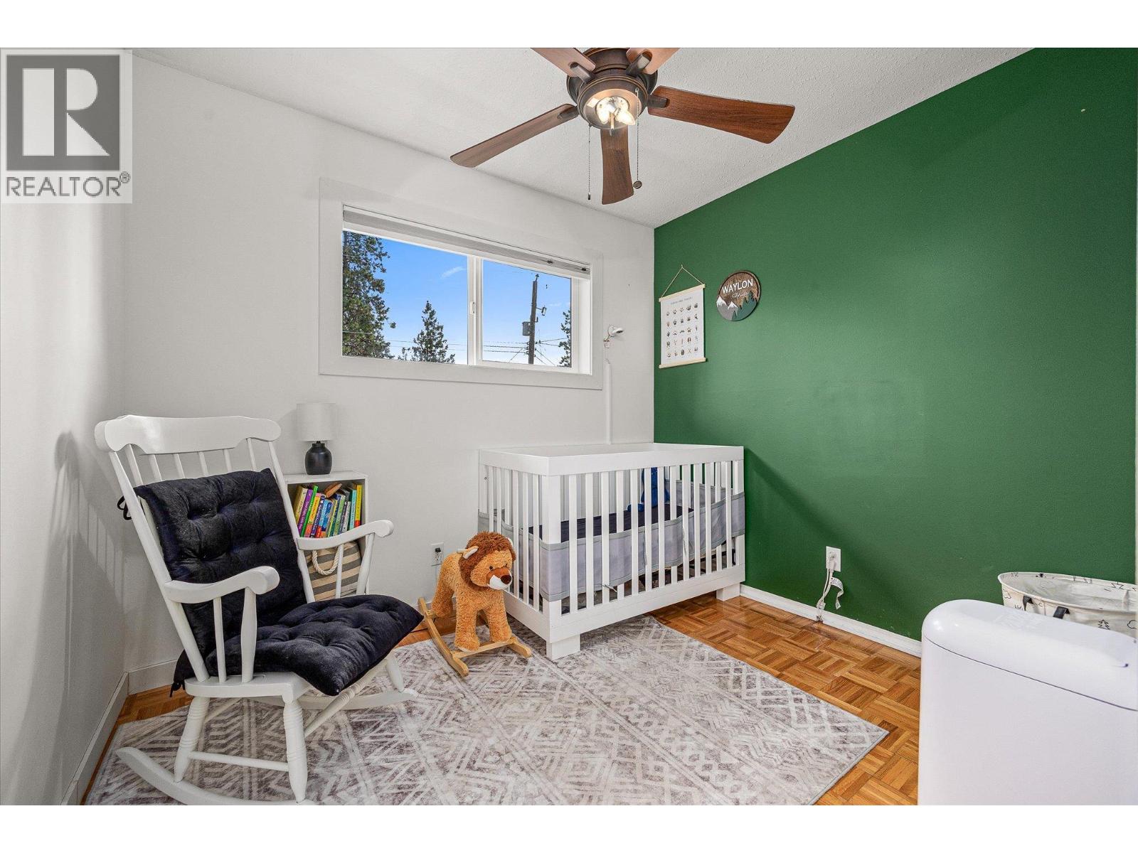 3530 Chives Place, West Kelowna, British Columbia  V4T 1H8 - Photo 19 - 10388647