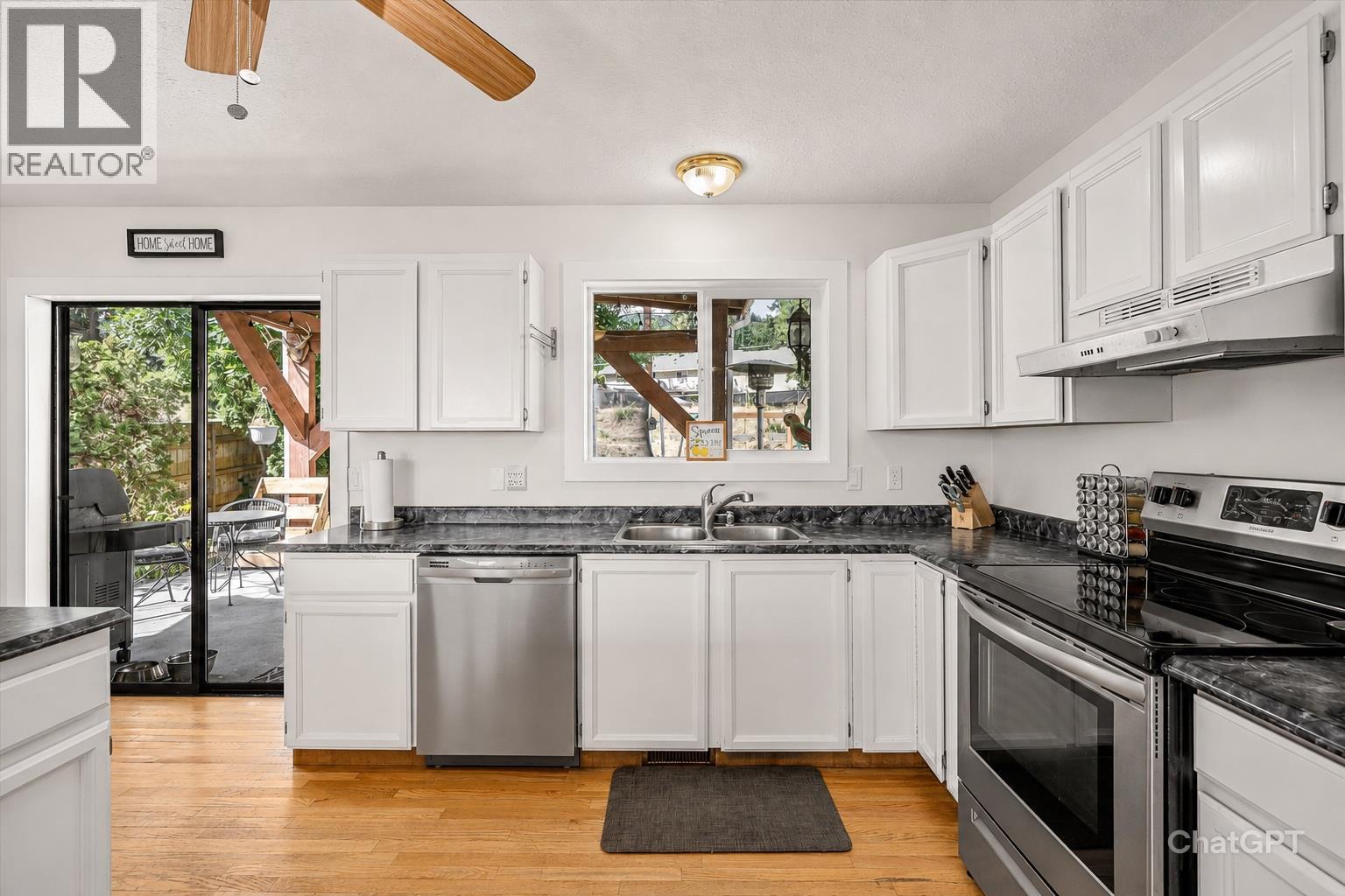 3530 Chives Place, West Kelowna, British Columbia  V4T 1H8 - Photo 9 - 10388647