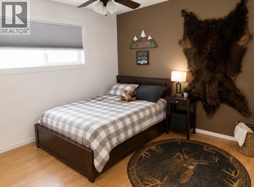 3530 Chives Place, West Kelowna, British Columbia  V4T 1H8 - Photo 17 - 10388647