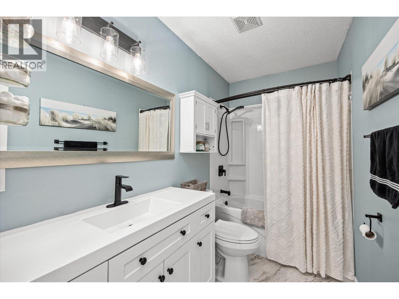 3530 Chives Place, West Kelowna, British Columbia  V4T 1H8 - Photo 20 - 10388647