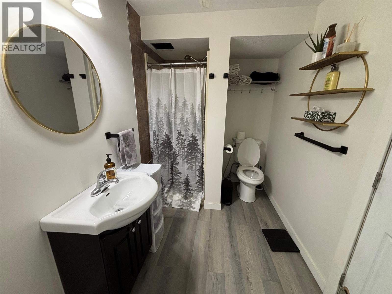 3530 Chives Place, West Kelowna, British Columbia  V4T 1H8 - Photo 27 - 10388647