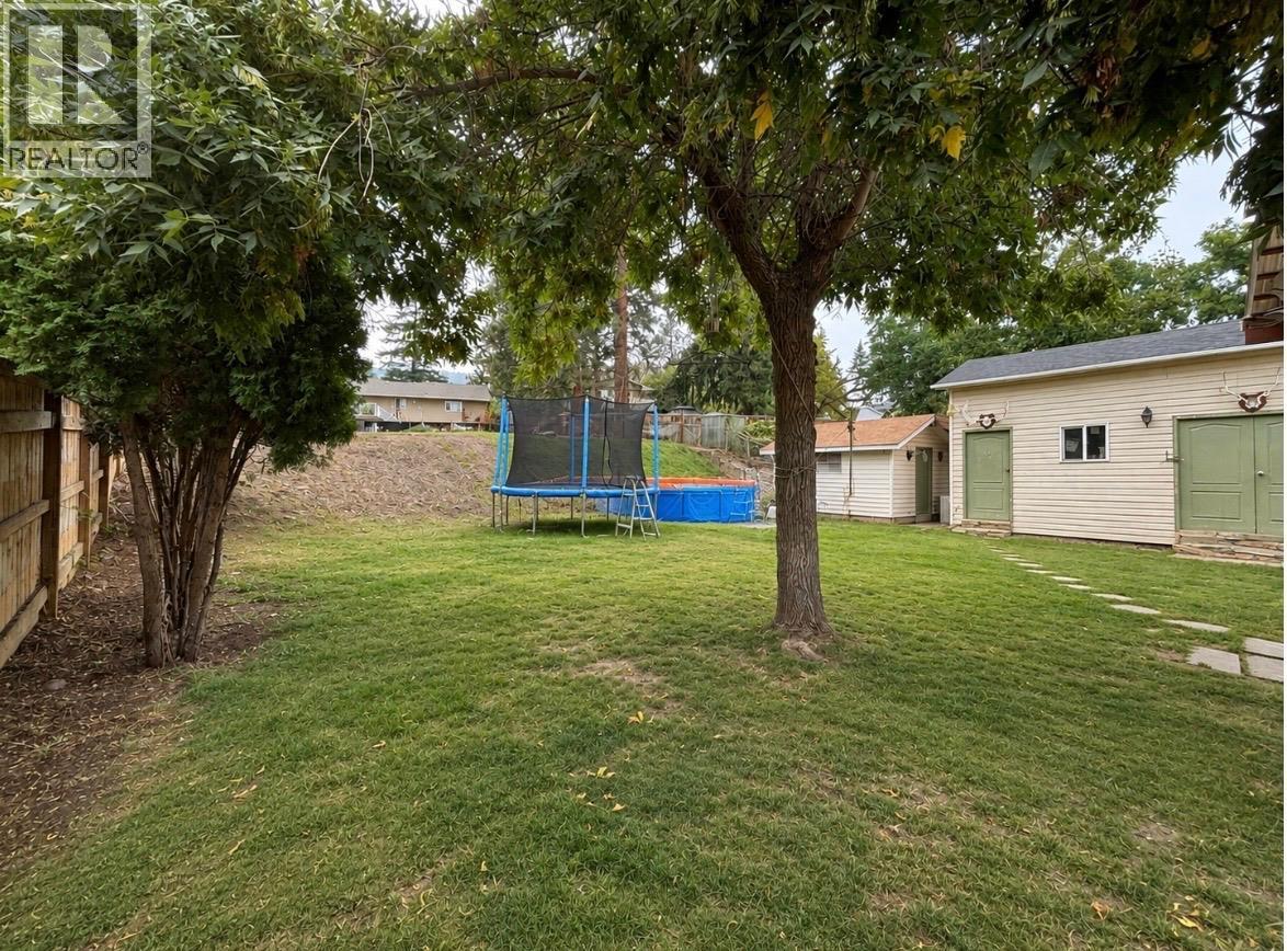 3530 Chives Place, West Kelowna, British Columbia  V4T 1H8 - Photo 37 - 10388647