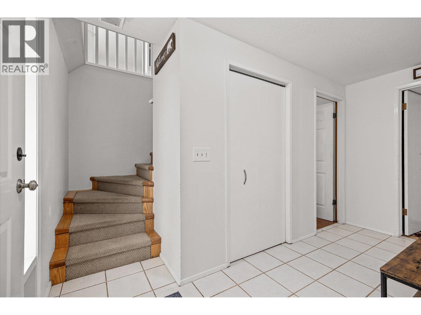 3530 Chives Place, West Kelowna, British Columbia  V4T 1H8 - Photo 21 - 10388647