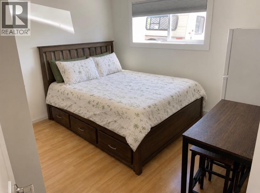 3530 Chives Place, West Kelowna, British Columbia  V4T 1H8 - Photo 26 - 10388647